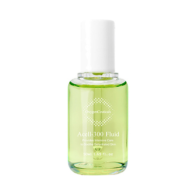 에이셀 300 플루이드 (수분) 50ml
