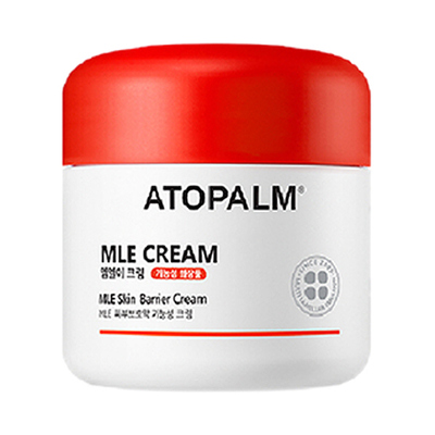 MLE 크림 65ml
