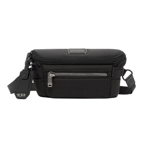 Best belt bags men top