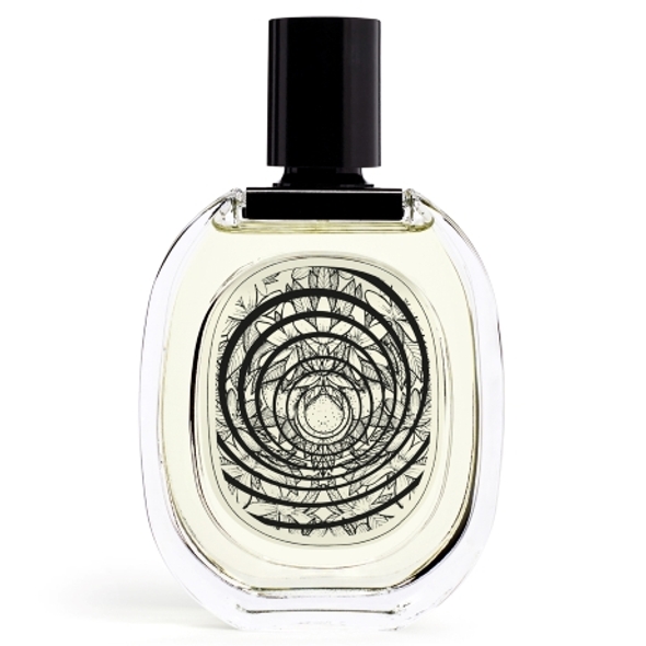 専用⭐︎2つセットオーデサンス 100ml EDT オードトワレ オー デ サンス 100ml | Diptyque Paris