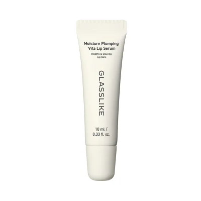 LG PraL GL 플럼핑 립세럼 10ml