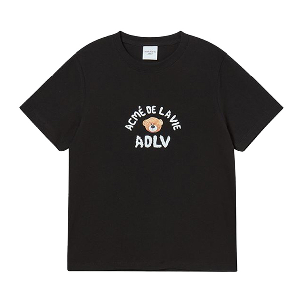 韓国ADLV t シャツ ADLV】韓国発ストリートウェア「ACMÉ DE LA VIE（アクメドラビ）」が