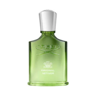 ORIGINAL VETIVER 50ml