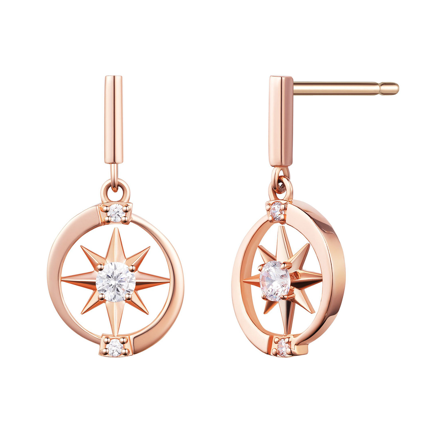 希望額提示ok】未使用 イヤリング 再販！特別価格 レモネードカキ氷