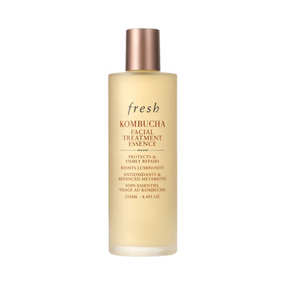 콤부차 페이셜 트리트먼트 에센스 250ml