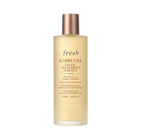 롯데면세점 [프레쉬] 콤부차 페이셜 트리트먼트 에센스 250ml
