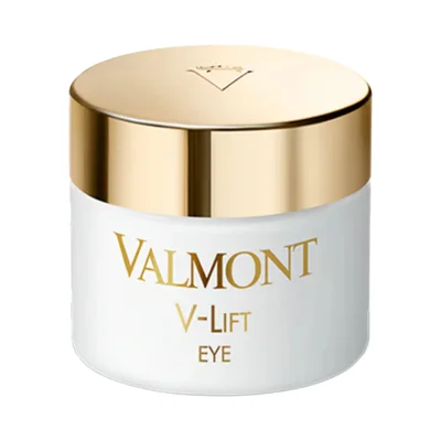 V-LIFT EYE 15ml