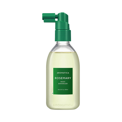 로즈마리 루트 인핸서 100ml