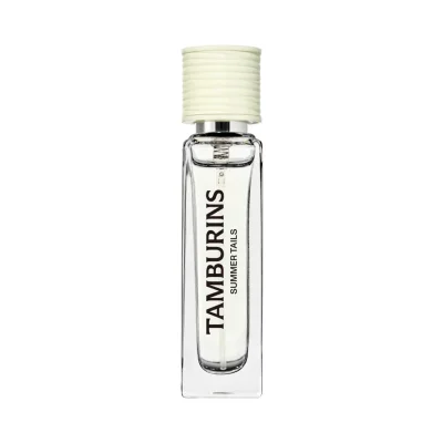 퍼퓸 썸머테일스 11ml