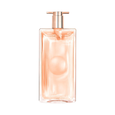 이돌 오 드 뚜왈렛 50ml