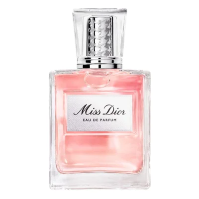 MISS DIOR EAU DE PARFUM ROLLER-PEARL
