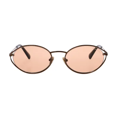 ロッテ免税店