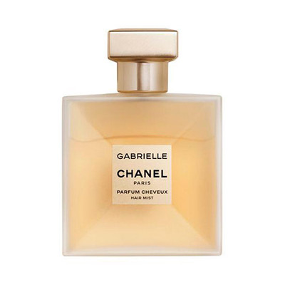가브리엘 샤넬 헤어 미스트 40ml