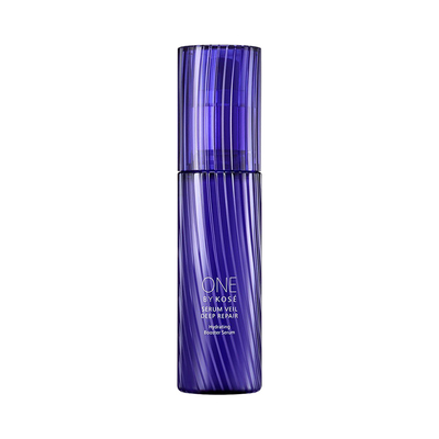 SERUM VEIL  DEEP REPAIR 60ml