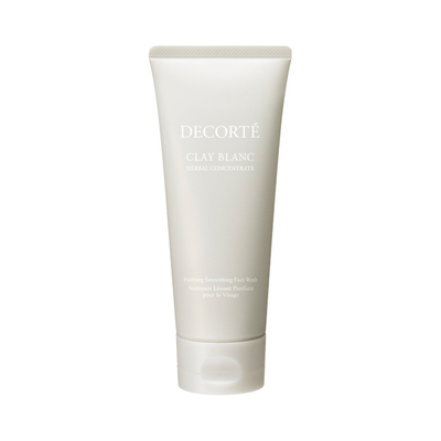 CLAY BLANC HERBAL CONCENTRATE 160ml