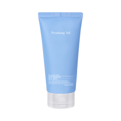 슬리핑 마스크 120ML