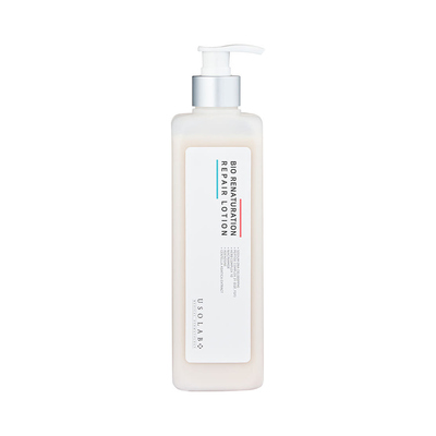 바이오 리네이처레이션 리페어 로션 500ml