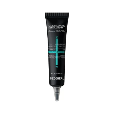 더마 크림_마데카소사이드[흔적 리페어] 미니어처 15ml