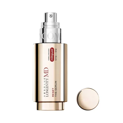 압솔뤼 롱제비티 MD 리셋 더 세럼 50ml
