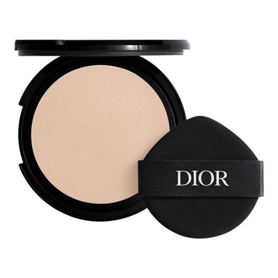 FOREVER HYDRA GLOW CUSHION REFILL