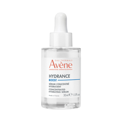 이드랑스 부스트 세럼 30ml (수분 잡티 세럼)