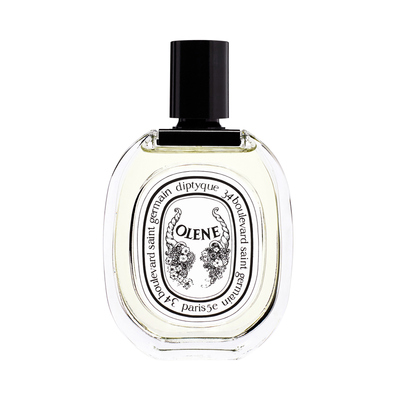 오 드 뚜왈렛 올렌느 100ml