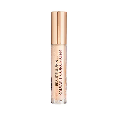 BEAUTIFUL SKIN RADIANT CONCEALER