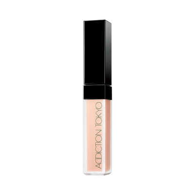 SKIN REFLECT FIX CONCEALER / 스킨 리플렉트 픽스 컨실러