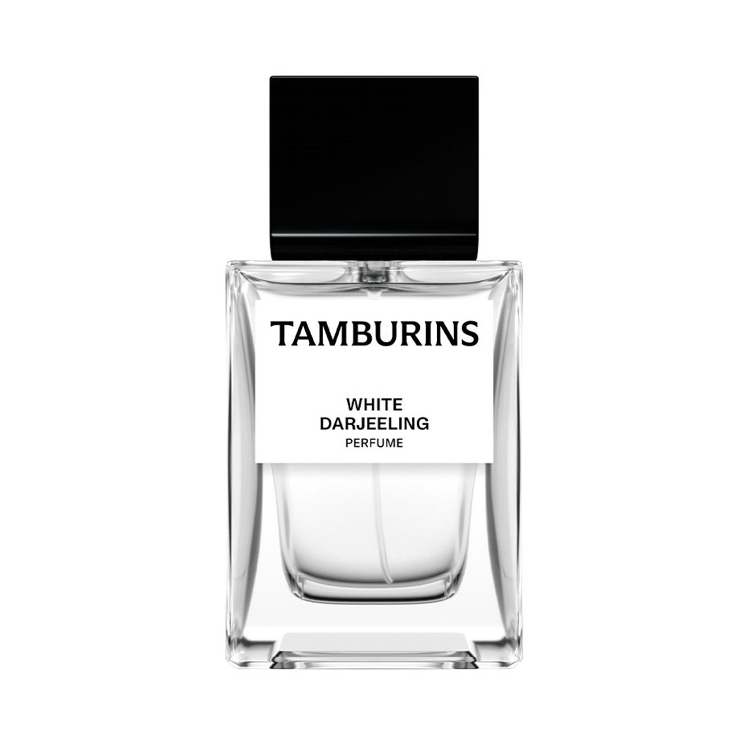 TAMBURINS original.jpeg?1702546573 DARJEELING） （WHITE その他