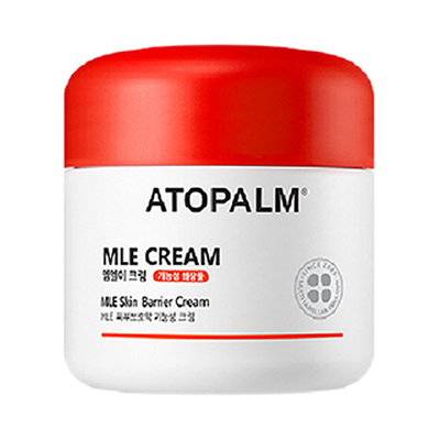 MLE 크림 100ml