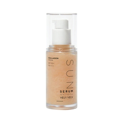 콜라겐 선세럼 30ml