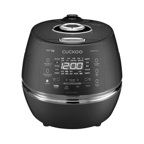 Best korean rice cooker 2021 deals