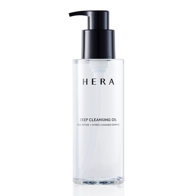 헤라 딥 클렌징 오일 225ml