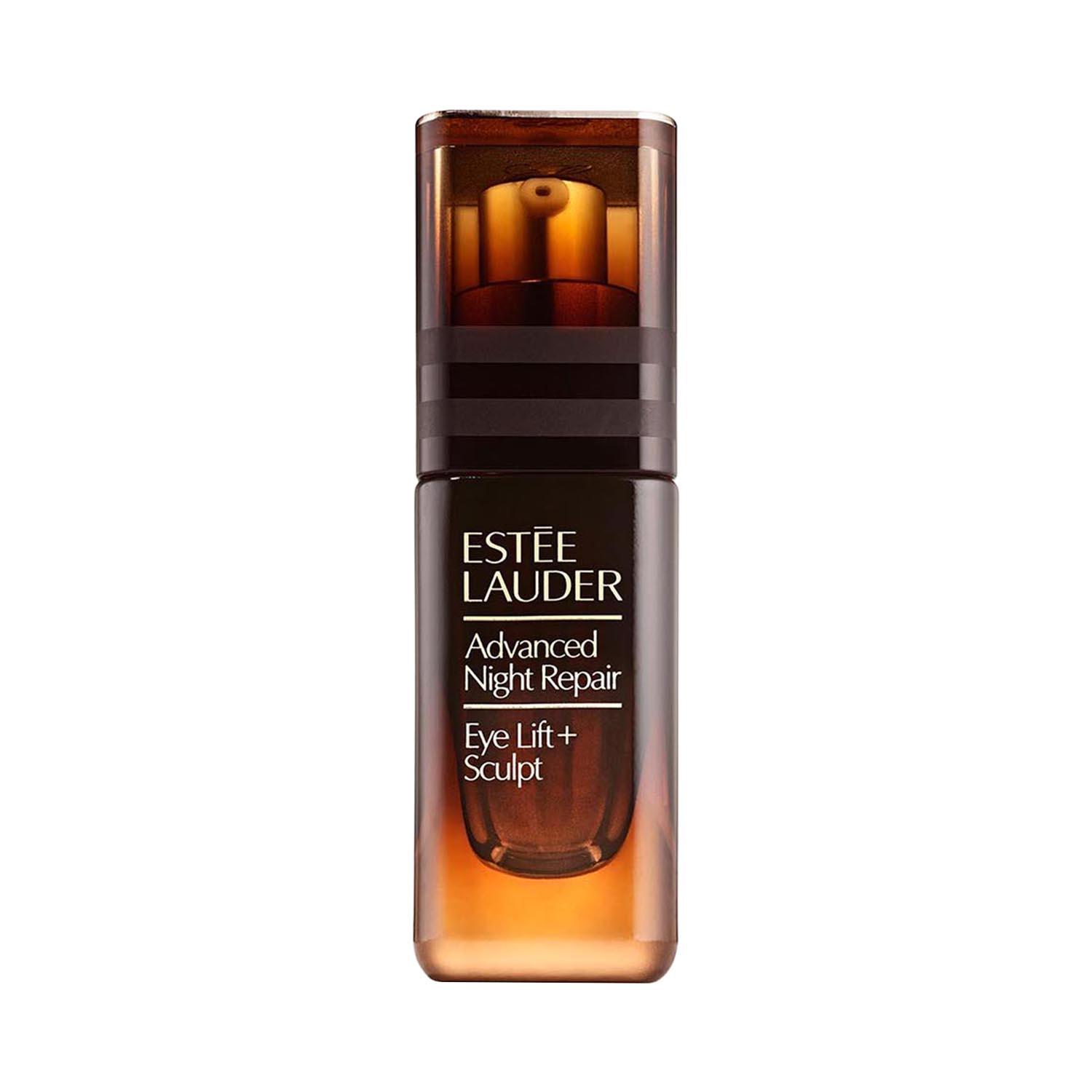 国内免税店購入ESTEE LAUDER Advanced Night Re 1本 ロッテ免税店