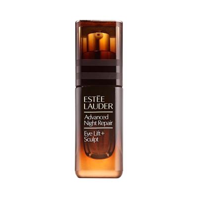 Advanced Night Repair 아이 리프트+ 스컬프팅 플루이드 크림 15ML