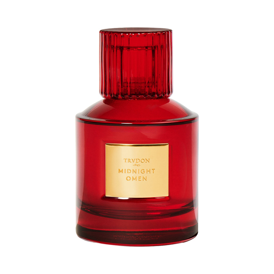 当選品 LOTTE Hello, New ME. BOX 【期間限定値下げ】 当選品 LOTTE イタガム キャンペーン Hello, New ME. BOX