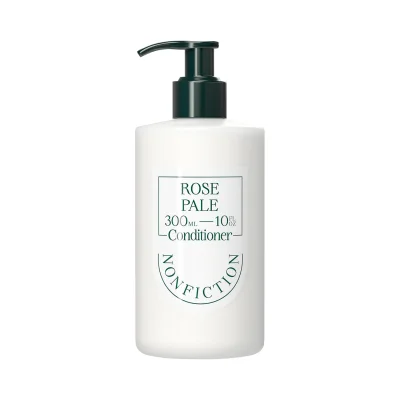 로즈페일 컨디셔너 300ml