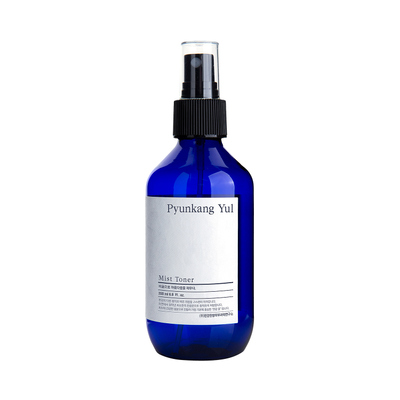 미스트 토너 200ml