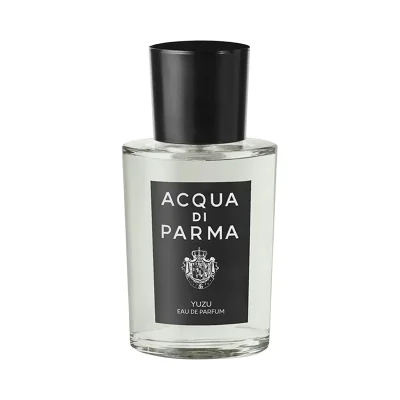 유자 EDP 50ML