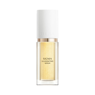 시그니아 일루미네이팅 세럼 30ml