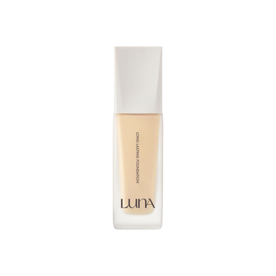 롱래스팅 파운데이션 23호 30ml 샌드