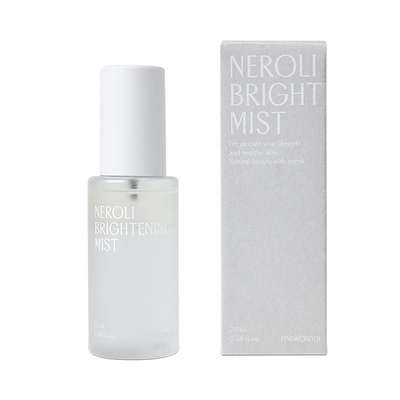 네롤리 브라이트닝 미스트 70ml
