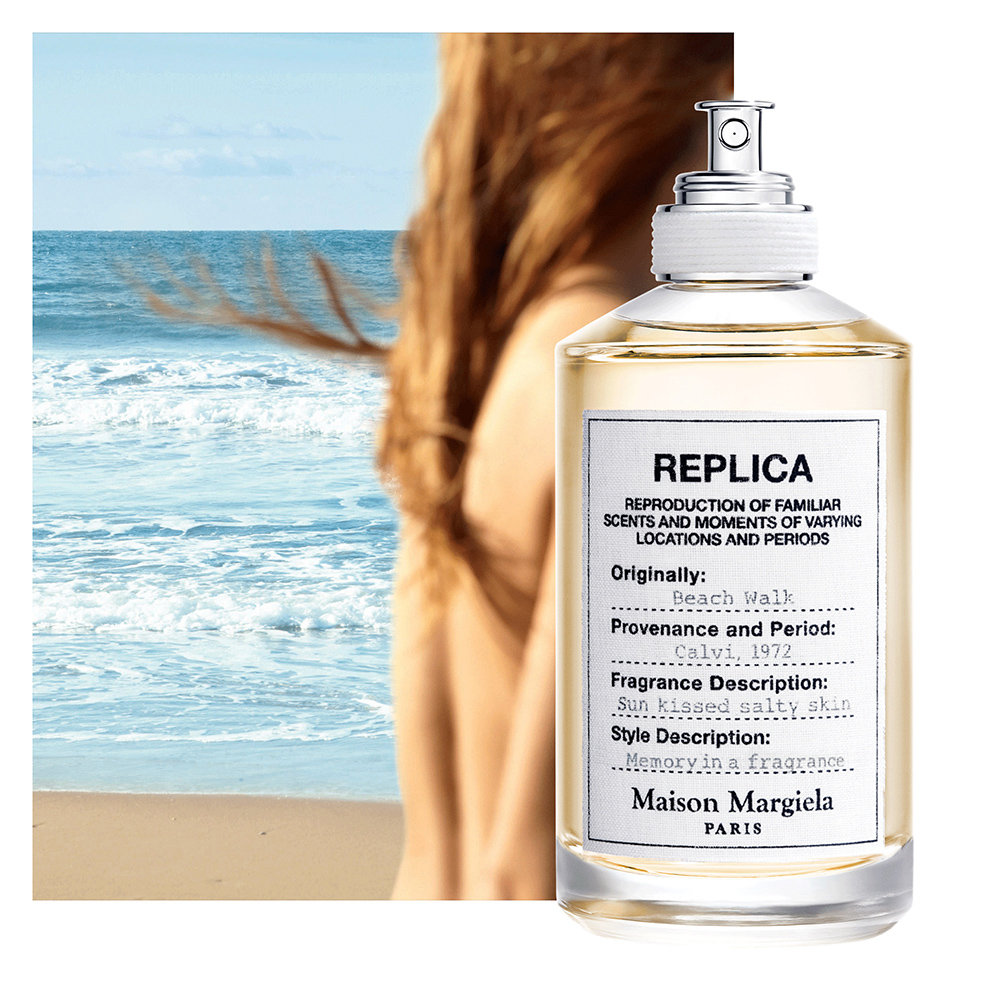Replica perfume price cheap