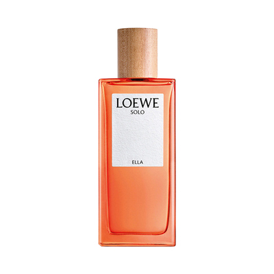 SOLO ELLA EDP 75ml