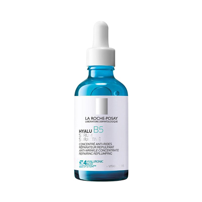 히알루 B5 세럼 50ml