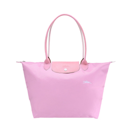 ロッテ免税店 ロッテ免税店