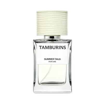 퍼퓸 썸머테일스 50ml
