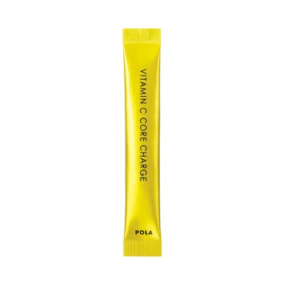 Vitamin C Core Charge (90 pcs)