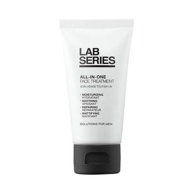 올인원 페이스 트리트먼트 50ml