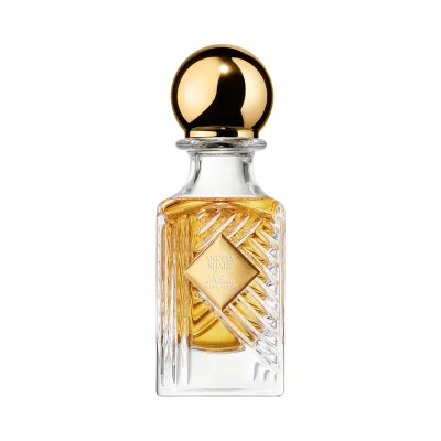 ANGELS' SHARE ON THE ROCKS 30ML